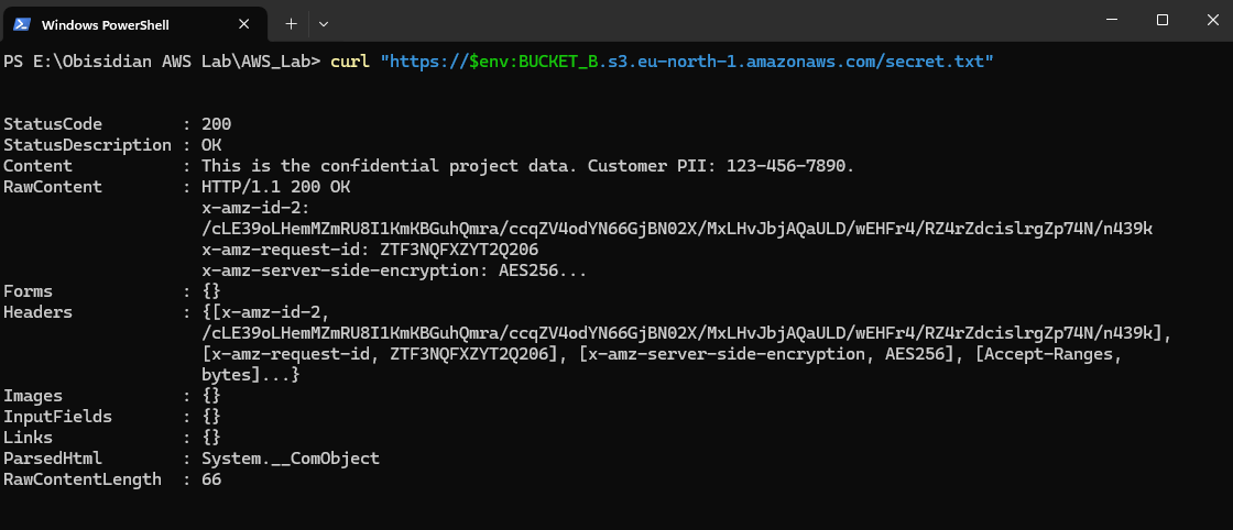Screenshot%202025-11-05%20211352